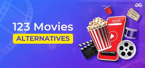 31 FREE 123Movies Alternatives in 2024 (123Movies Websites).